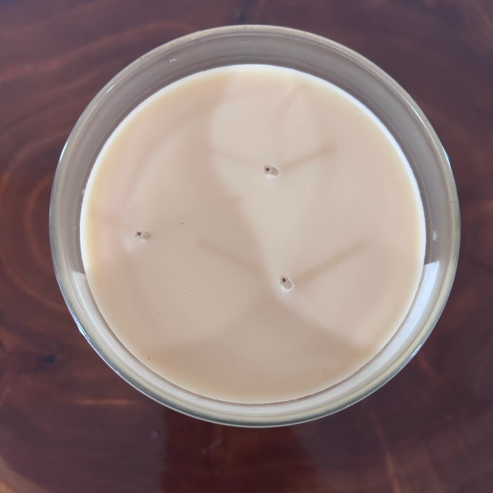 Candle - Picture 4 of 5